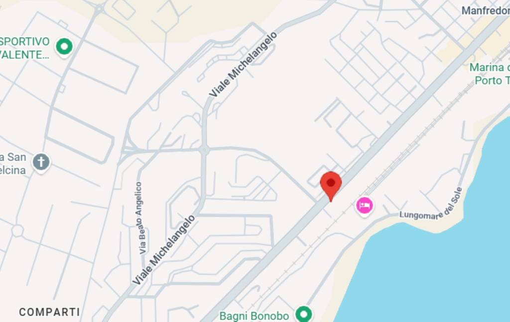 immagine annuncio 2 di 10