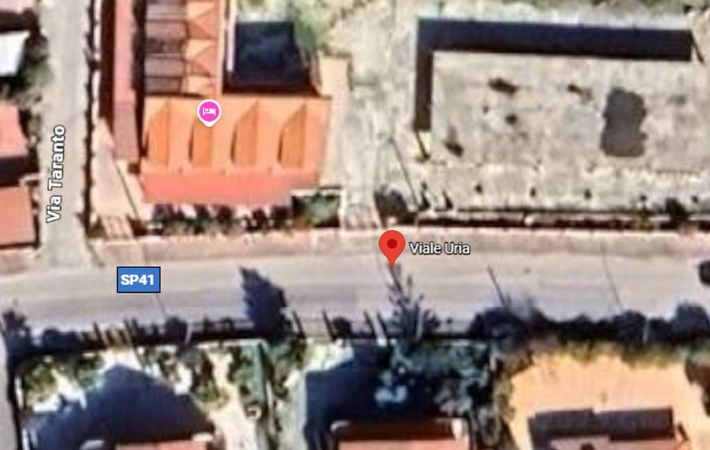 immagine annuncio 6 di 11