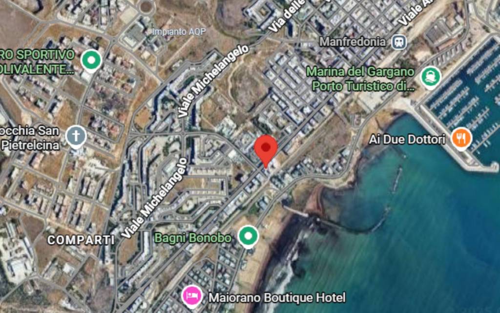 immagine annuncio 4 di 10