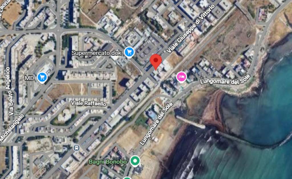 immagine annuncio 5 di 10