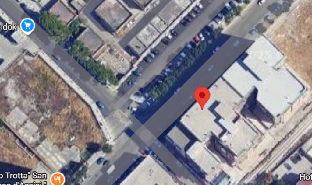 immagine annuncio 6 di 10