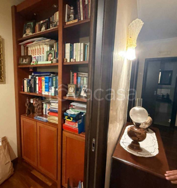 immagine annuncio 3 di 11