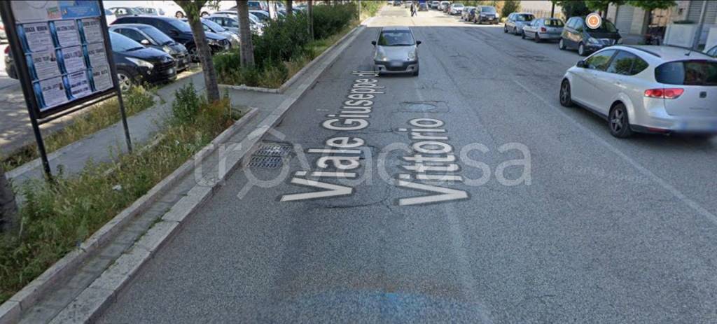 immagine annuncio 9 di 10