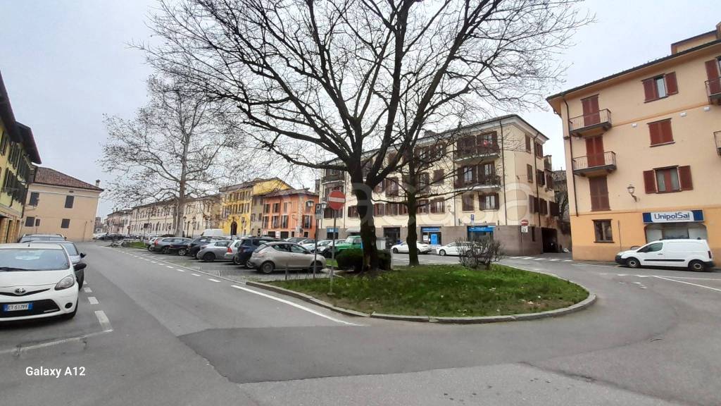 immagine annuncio 1 di 2