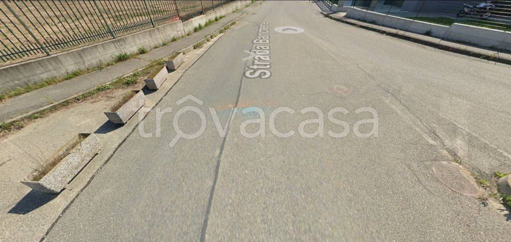 immagine annuncio 4 di 11