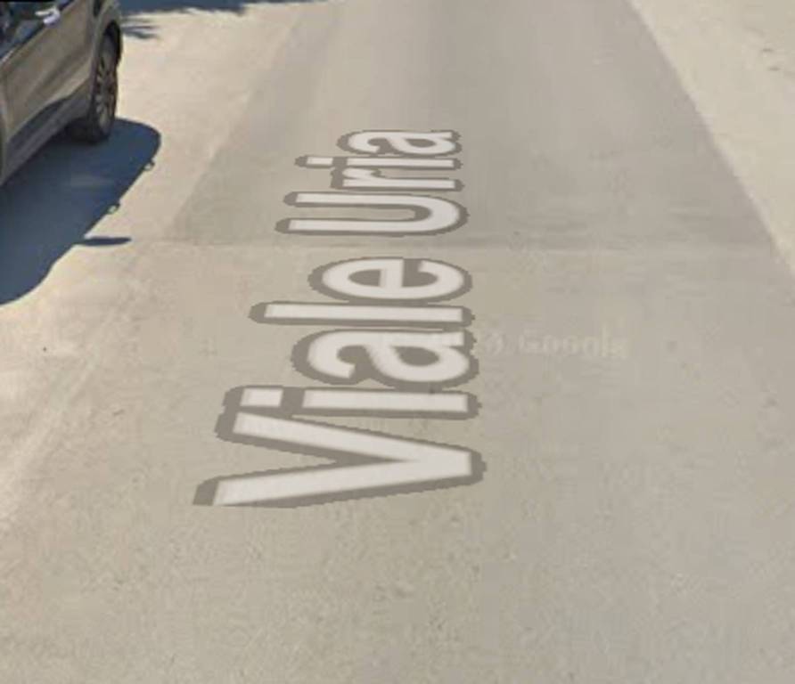 immagine annuncio 9 di 11