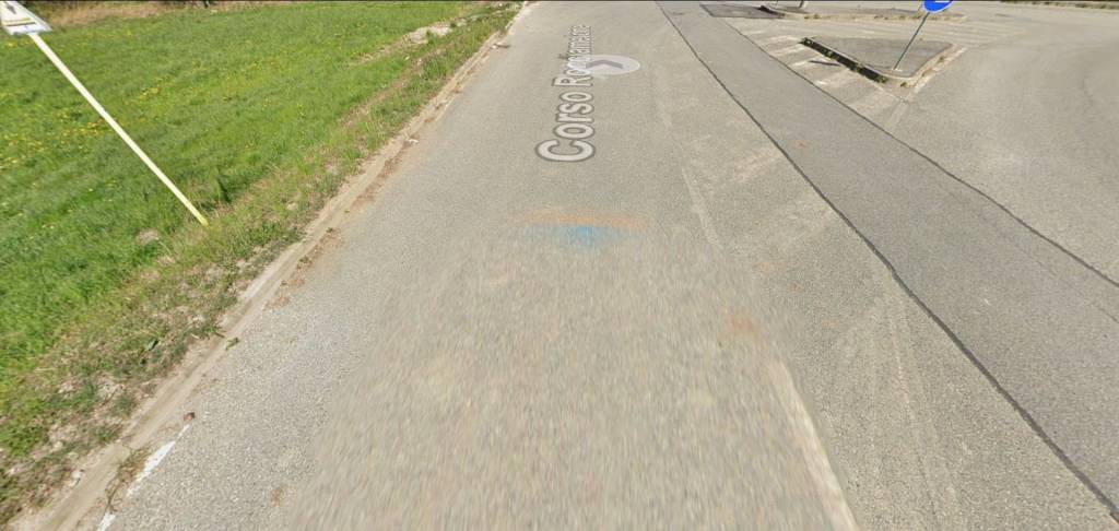 immagine annuncio 5 di 11