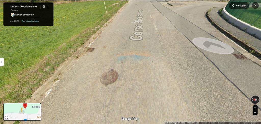 immagine annuncio 6 di 11