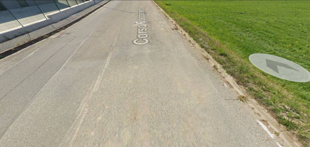 immagine annuncio 7 di 11