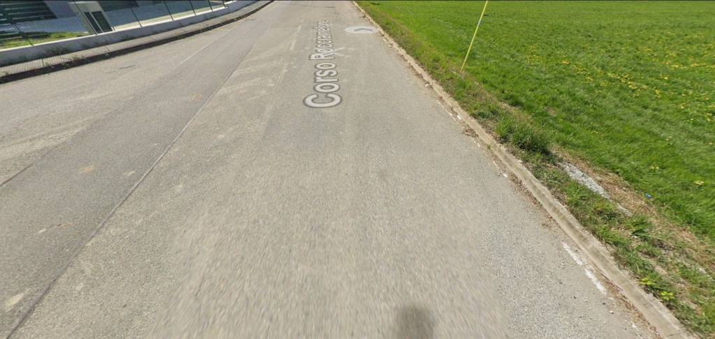 immagine annuncio 8 di 11