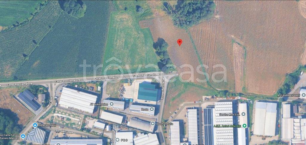 immagine annuncio 9 di 11