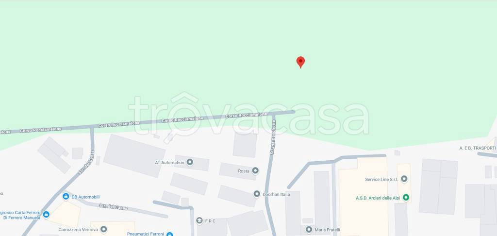 immagine annuncio 10 di 11