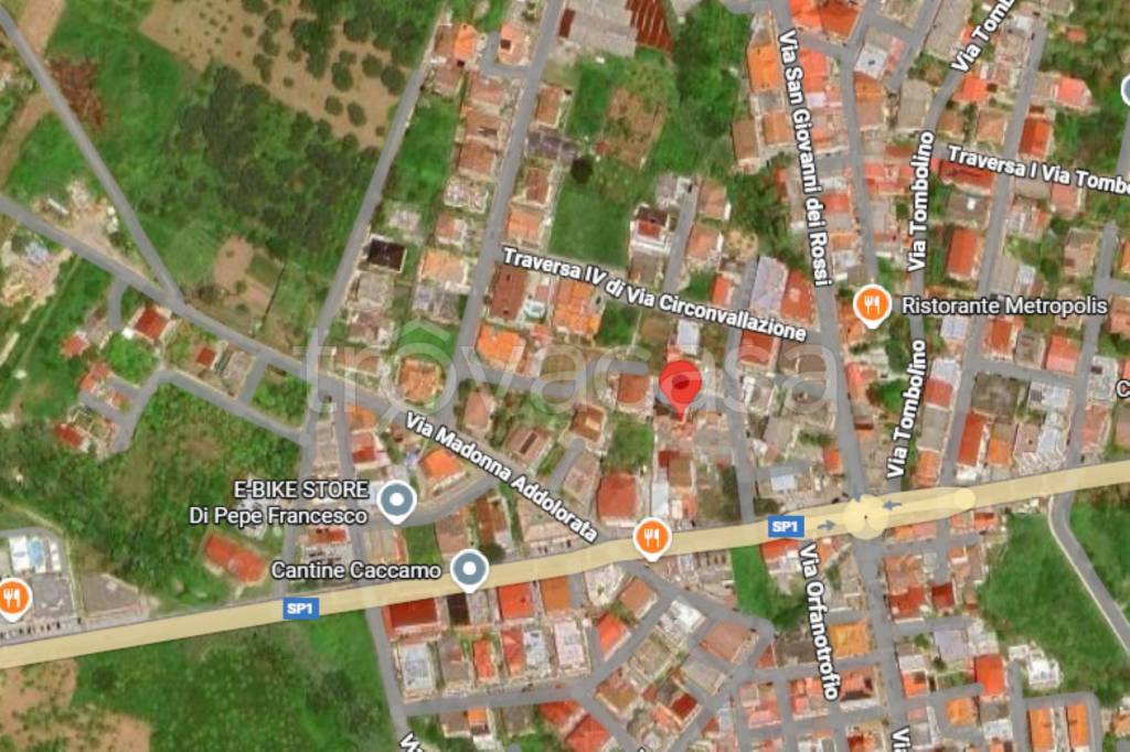 immagine annuncio 6 di 13