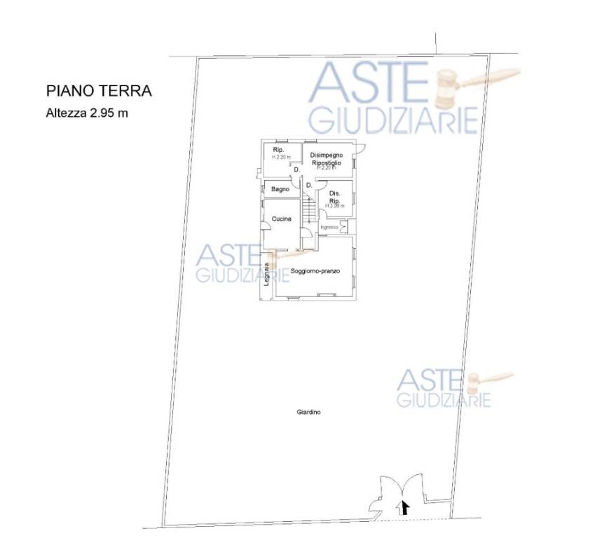 immagine annuncio 12 di 15