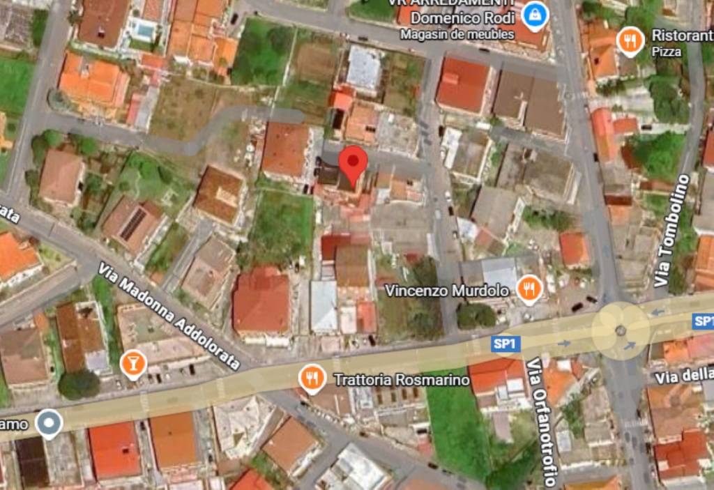 immagine annuncio 7 di 13