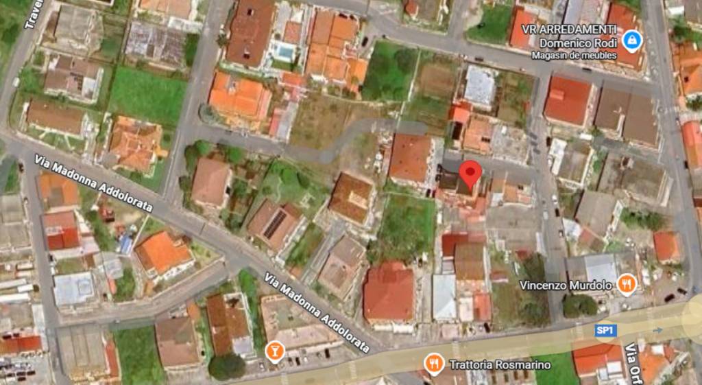 immagine annuncio 8 di 13