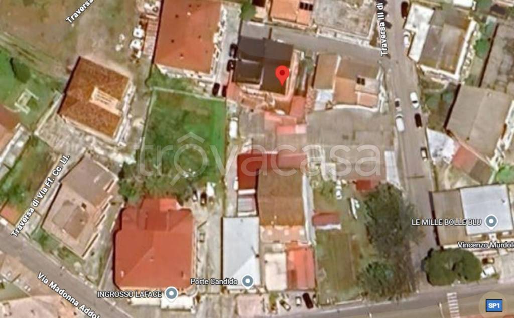 immagine annuncio 9 di 13