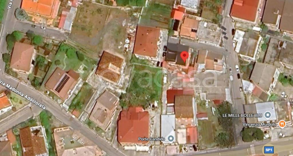 immagine annuncio 10 di 13