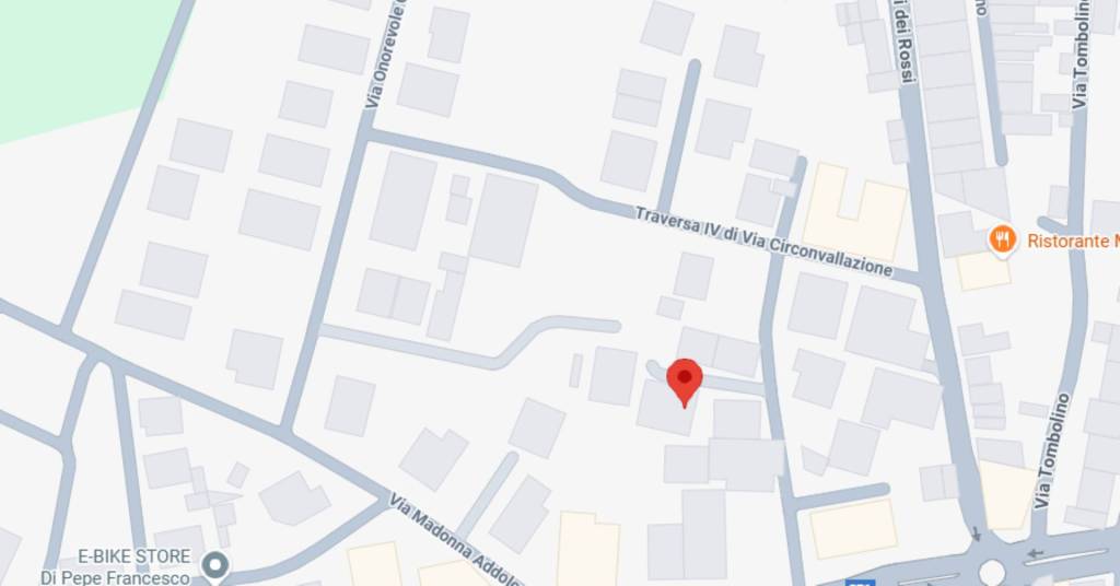 immagine annuncio 11 di 13