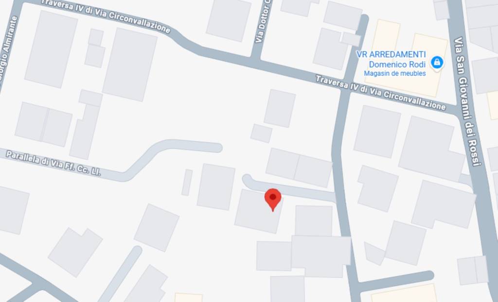 immagine annuncio 12 di 13