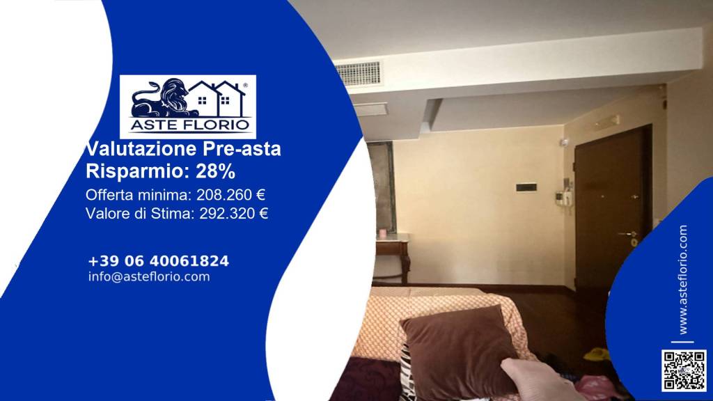 immagine annuncio 1 di 12