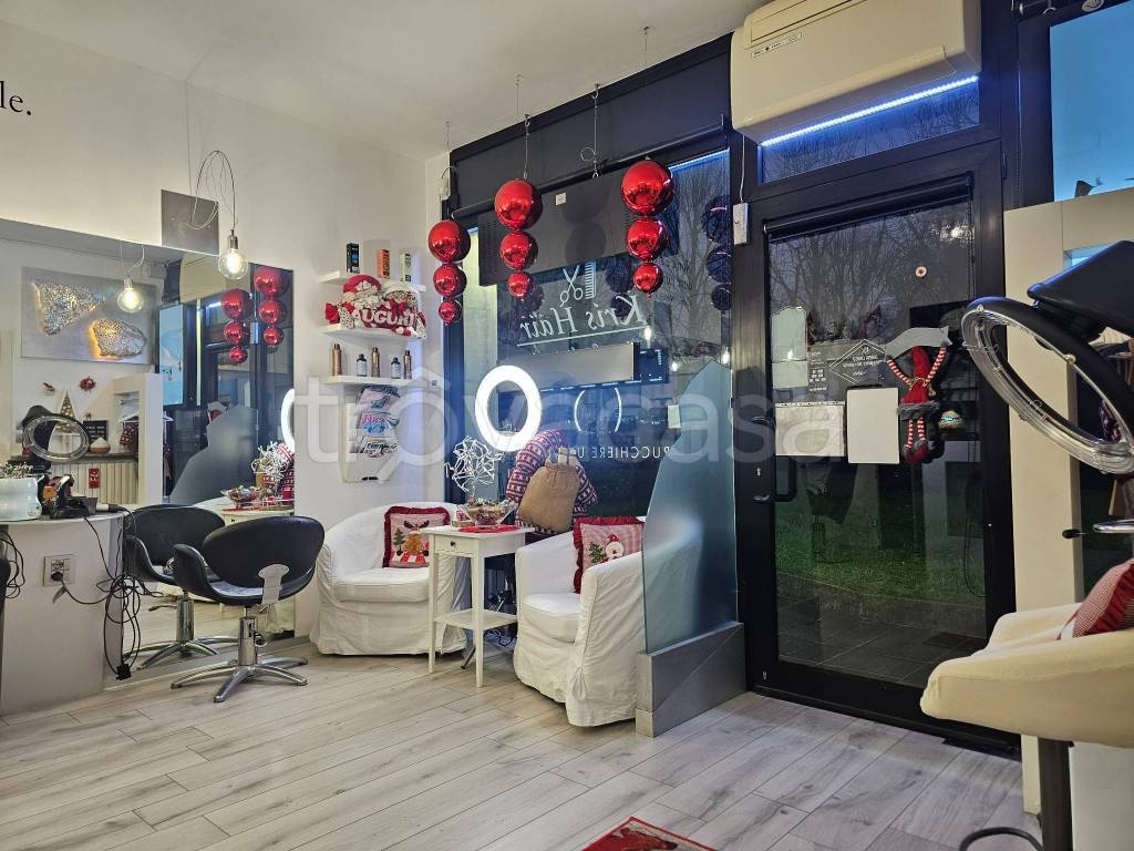 immagine annuncio 11 di 15