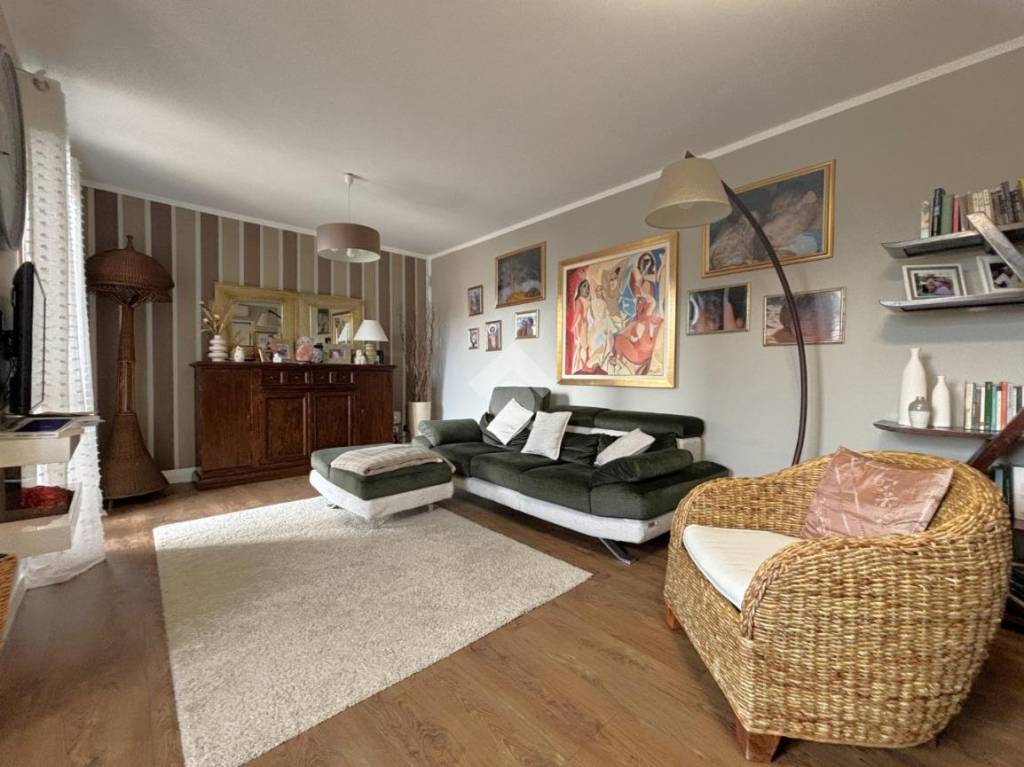 immagine annuncio 1 di 15