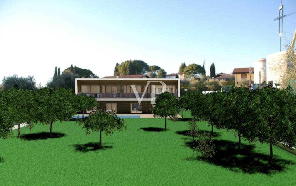 immagine annuncio 2 di 14