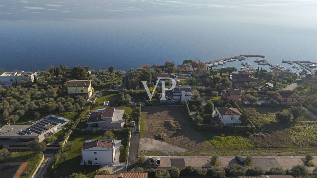 immagine annuncio 3 di 14