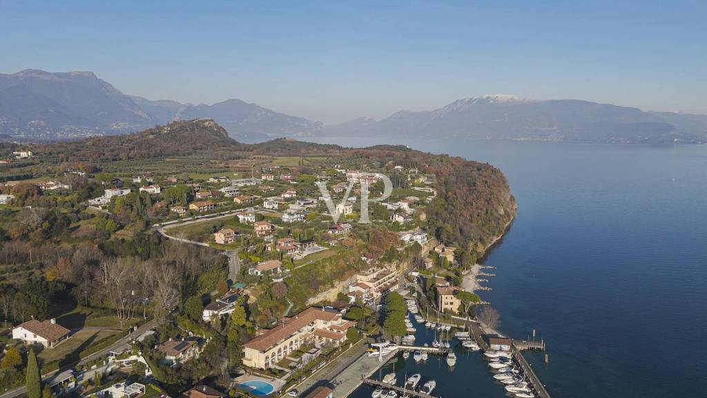 immagine annuncio 5 di 14