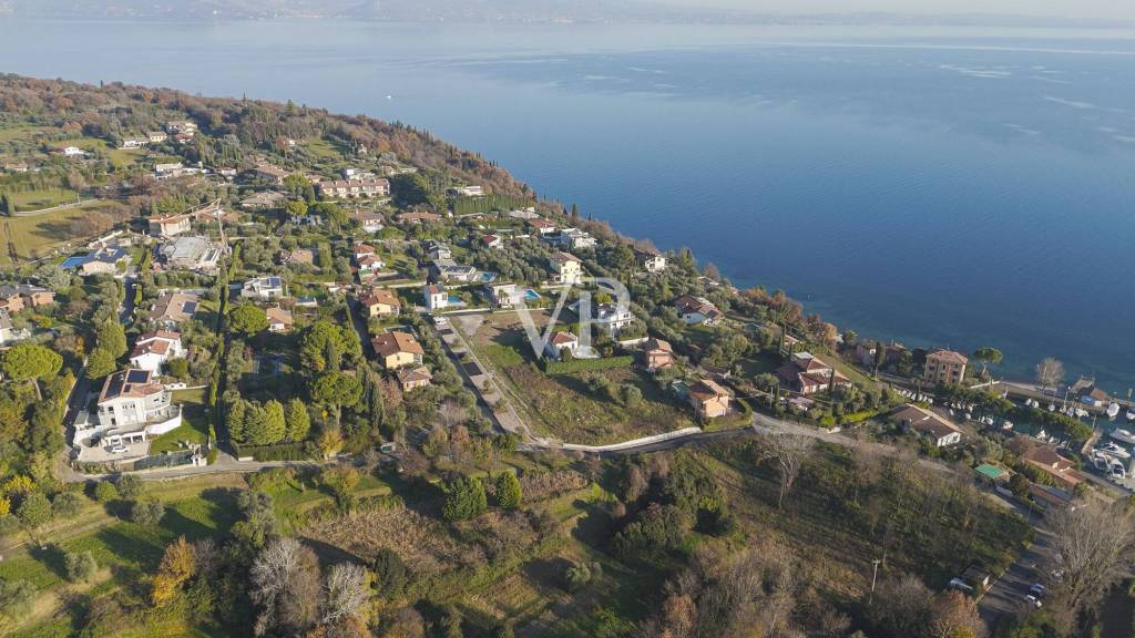 immagine annuncio 6 di 14