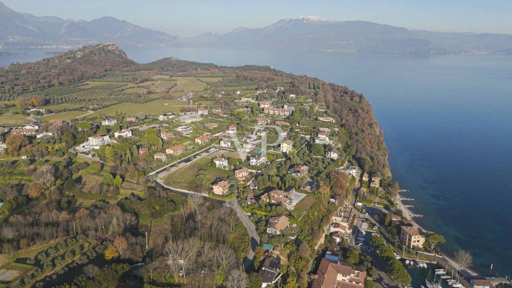 immagine annuncio 7 di 14