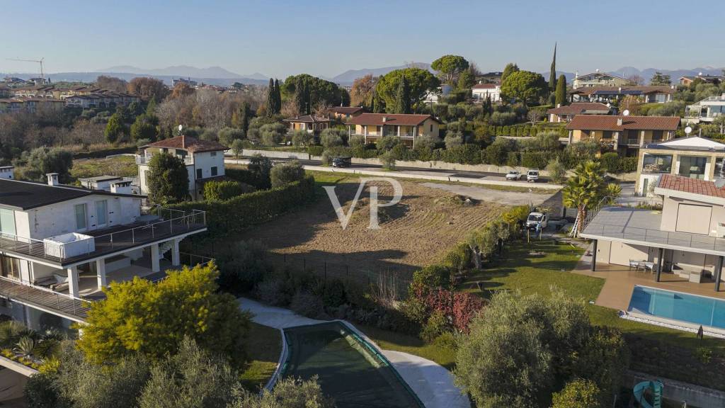 immagine annuncio 9 di 14