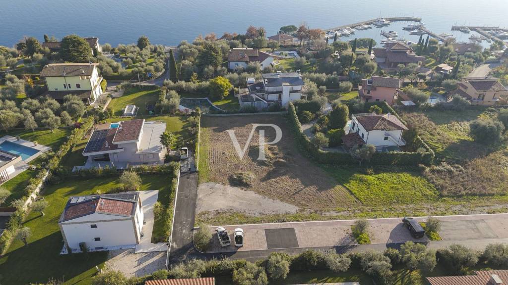 immagine annuncio 10 di 14