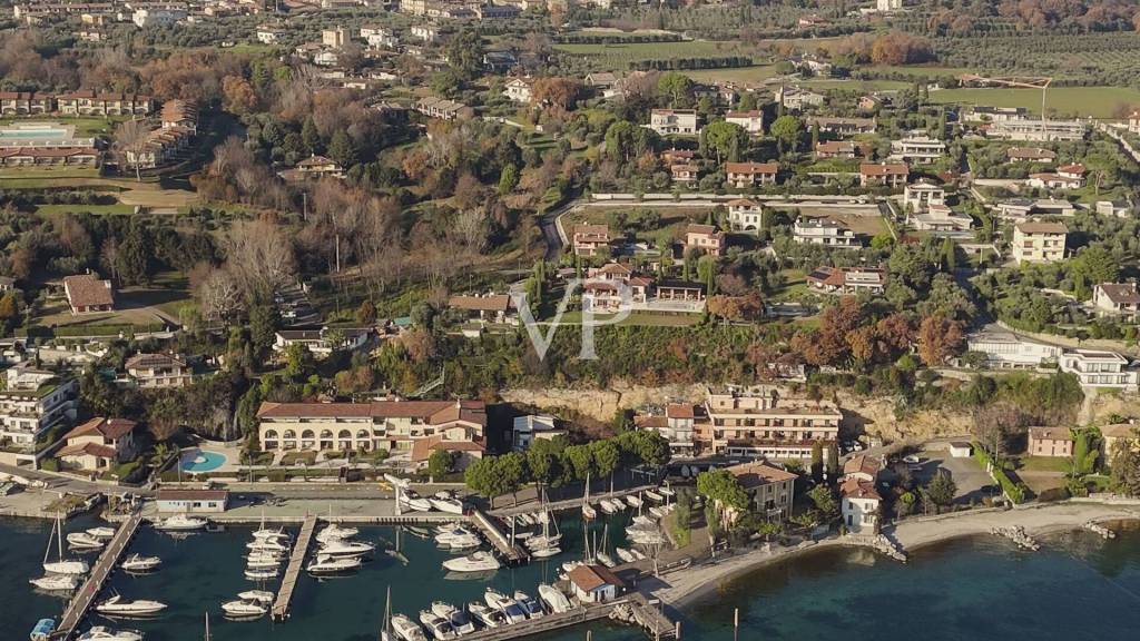 immagine annuncio 11 di 14