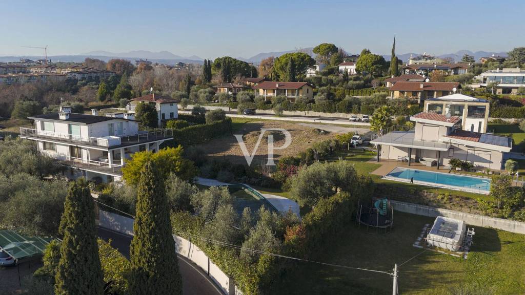 immagine annuncio 12 di 14