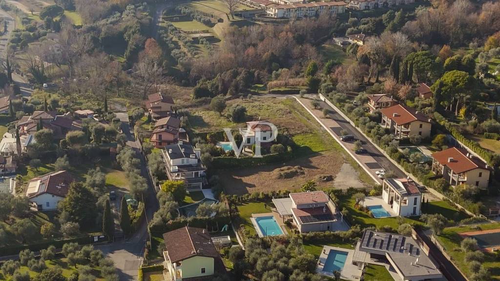 immagine annuncio 13 di 14