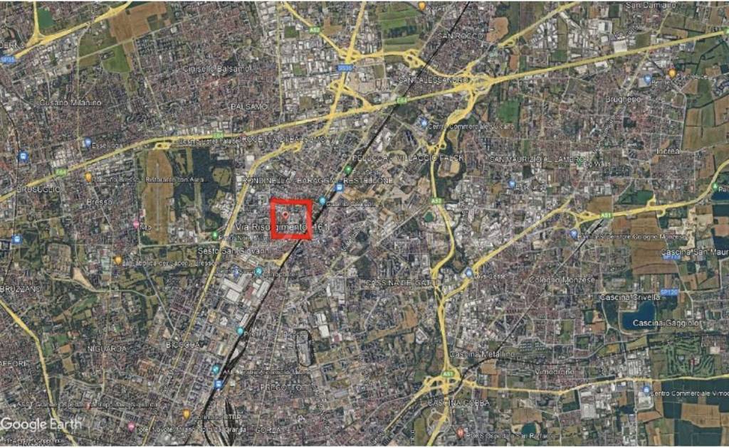 immagine annuncio 1 di 15