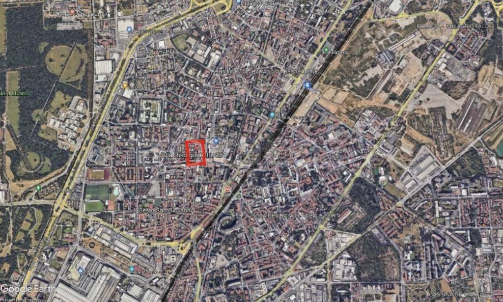 immagine annuncio 2 di 15