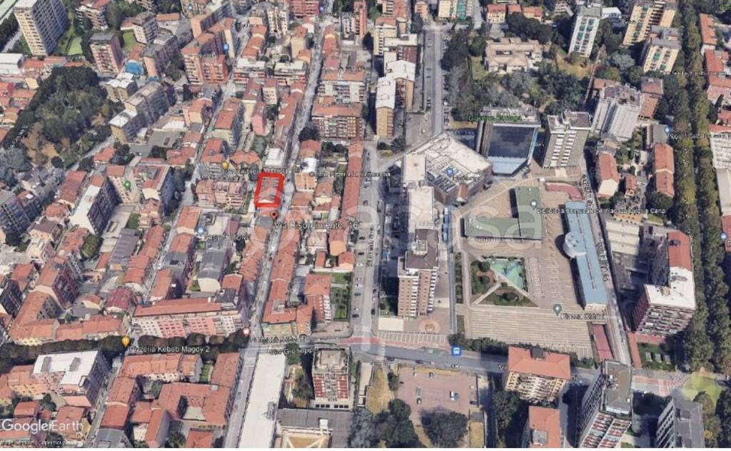 immagine annuncio 3 di 15