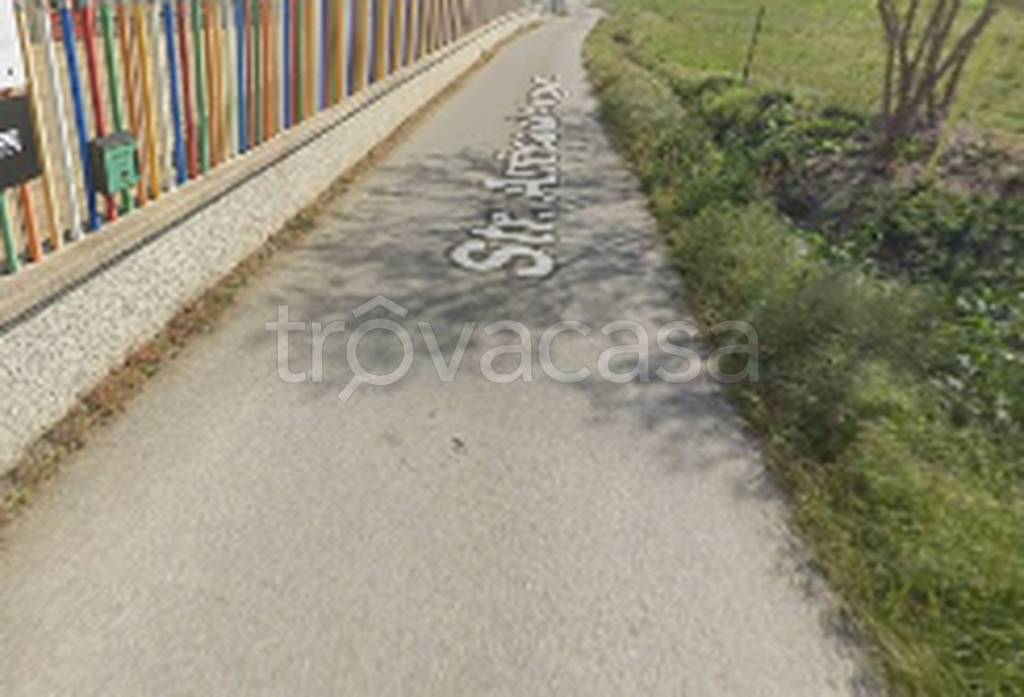 immagine annuncio 4 di 11