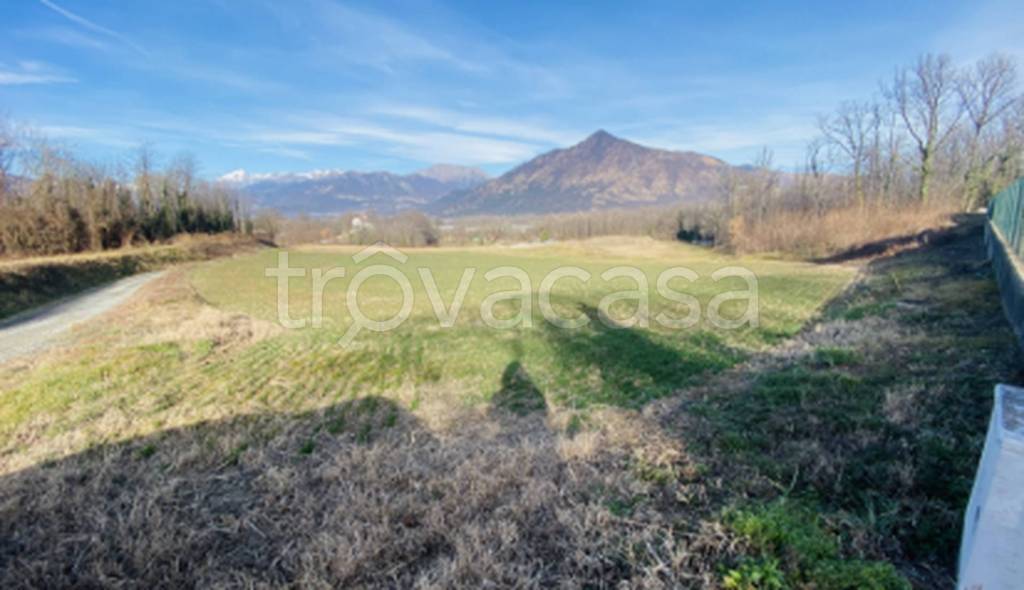 immagine annuncio 8 di 11