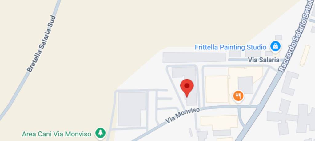 immagine annuncio 1 di 10