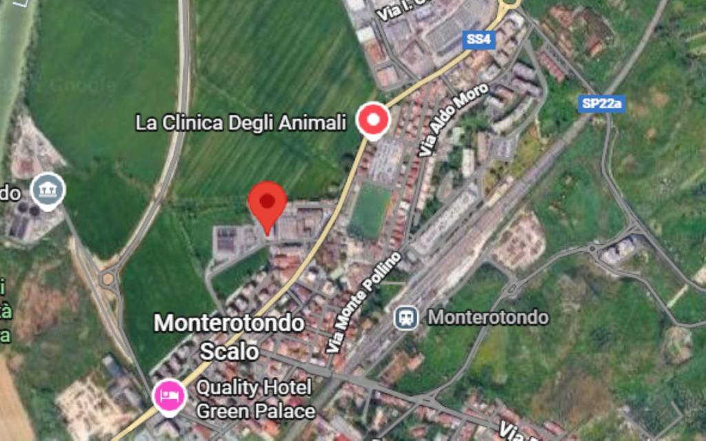 immagine annuncio 4 di 10