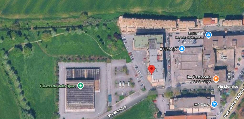 immagine annuncio 6 di 10