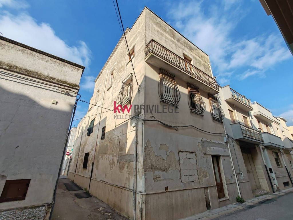 immagine annuncio 13 di 14