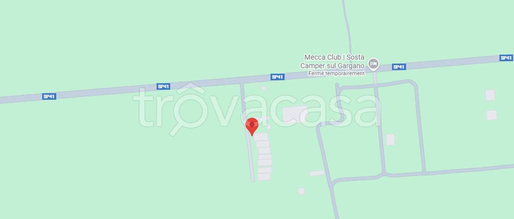 immagine annuncio 2 di 11