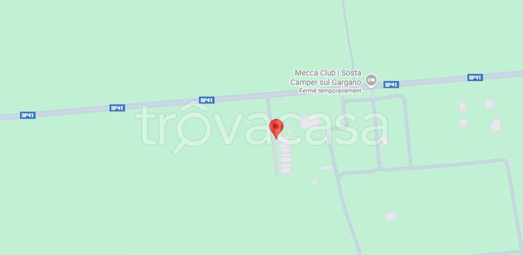 immagine annuncio 3 di 11