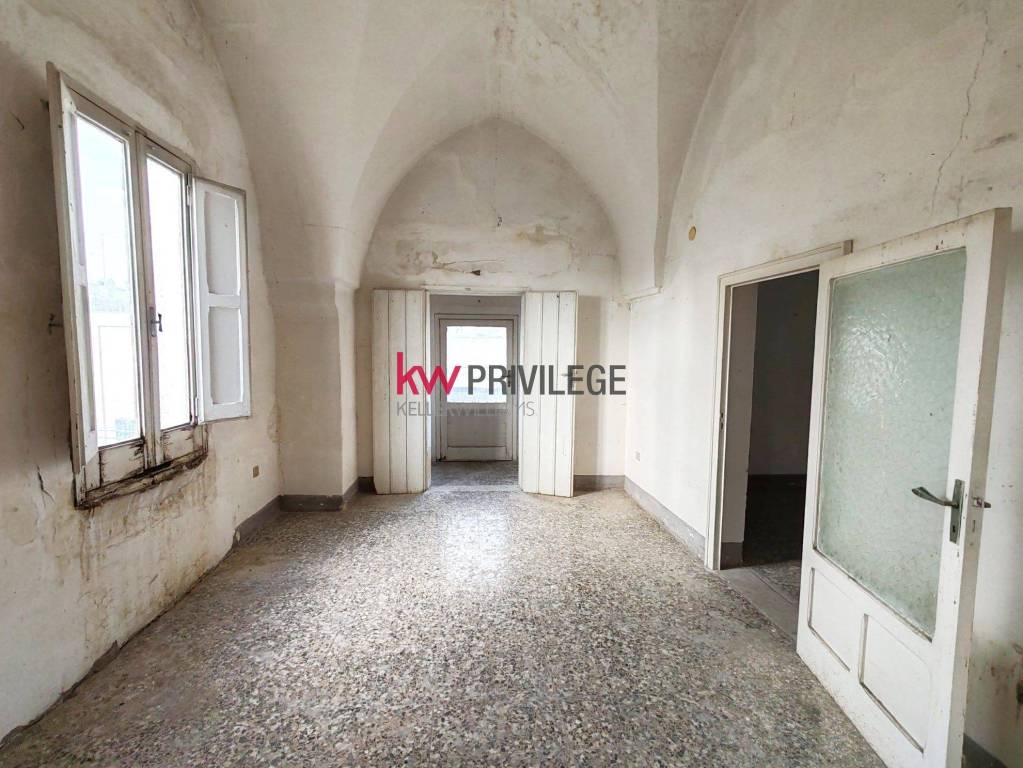 immagine annuncio 8 di 14