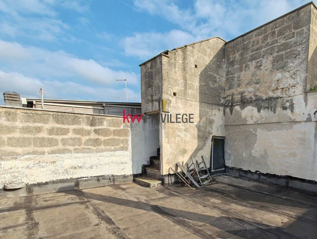 immagine annuncio 10 di 14